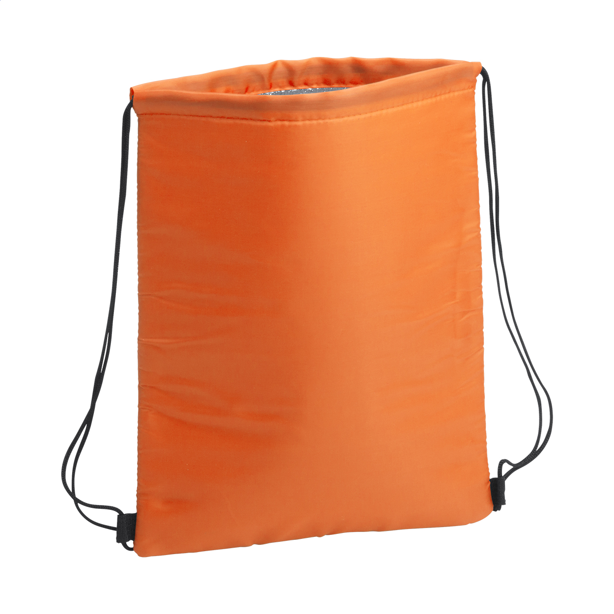 Nunat cooler bag