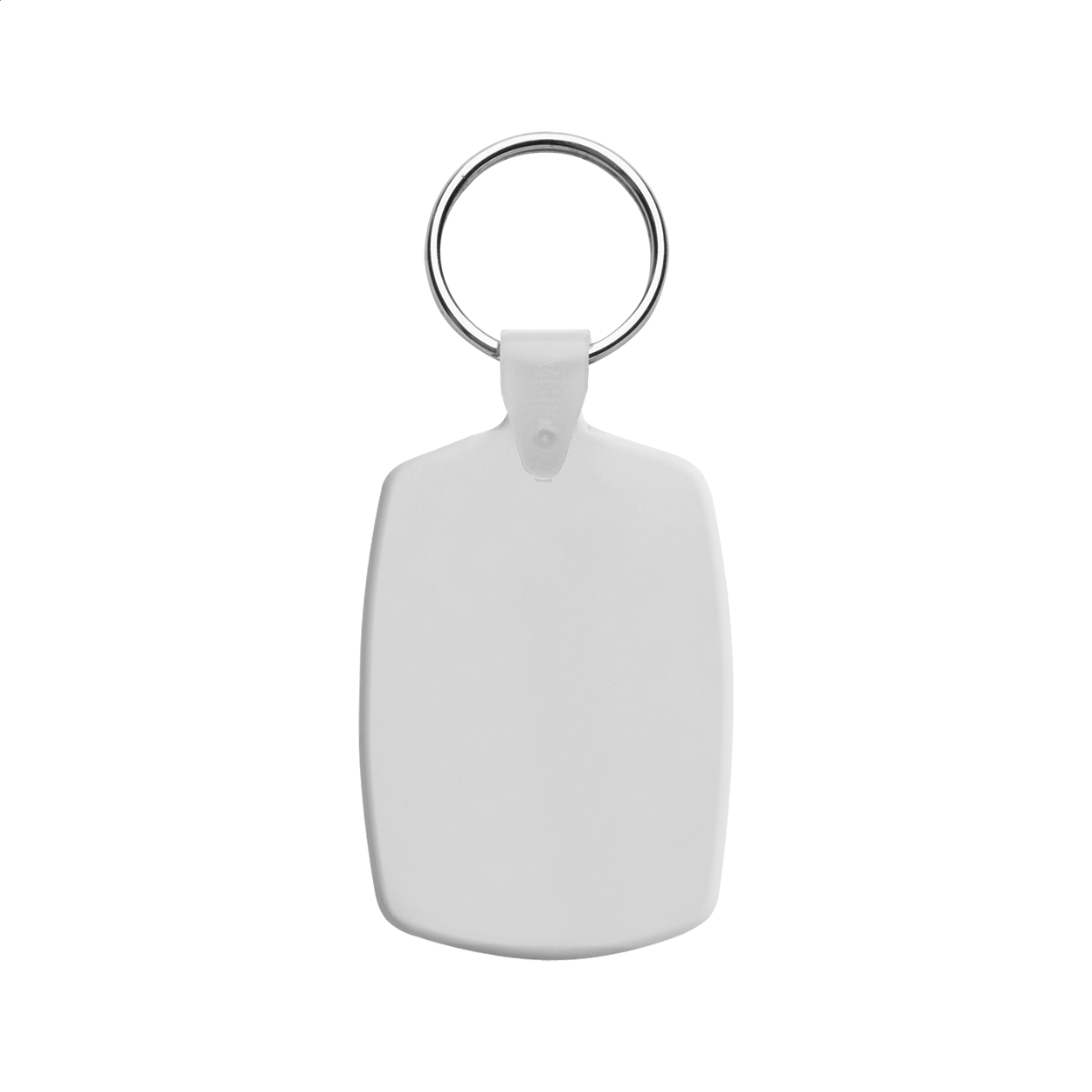 Slice keyring
