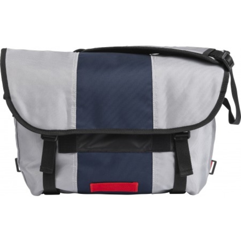 Nylon (900D) laptop bag