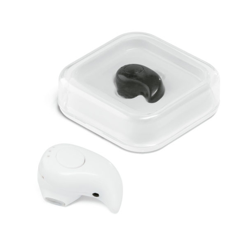 Wireless earphone