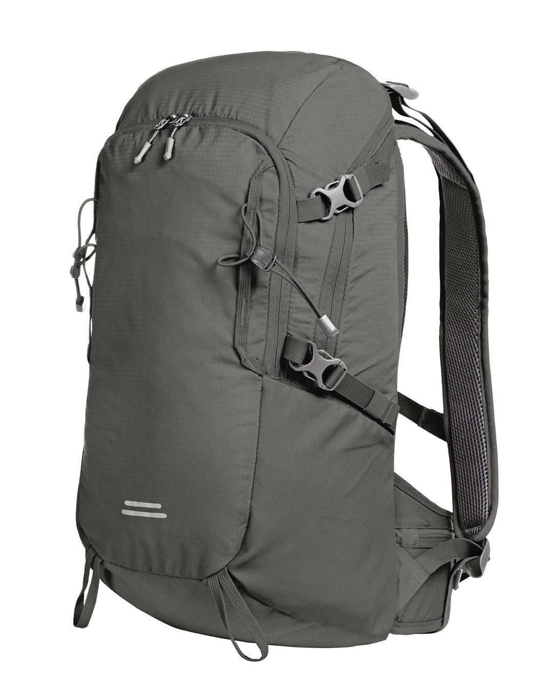 backpack OUTDOOR