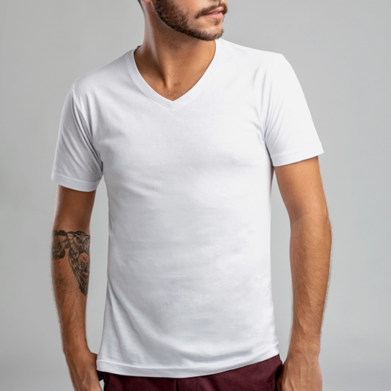 ATHENS. Men's t-shirt
