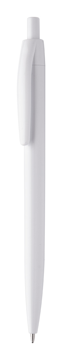 Yimra antibacterial ballpoint pen