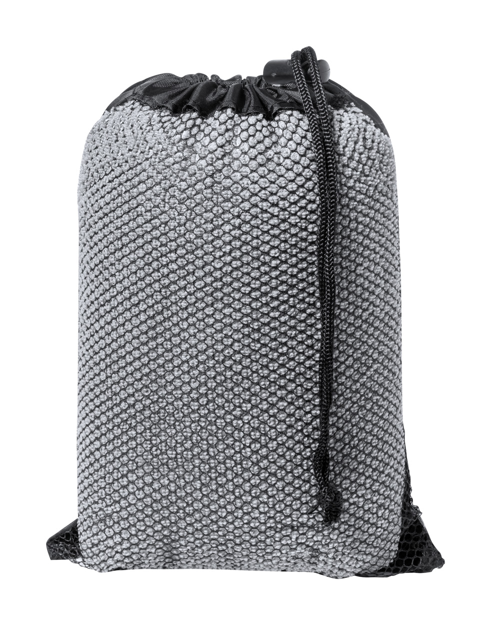 Yelyn pet towel