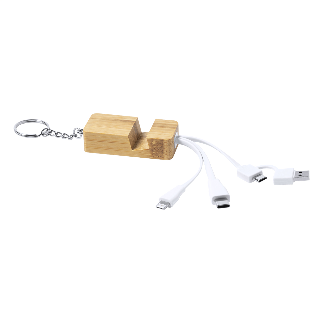 Balcooa USB charger cable