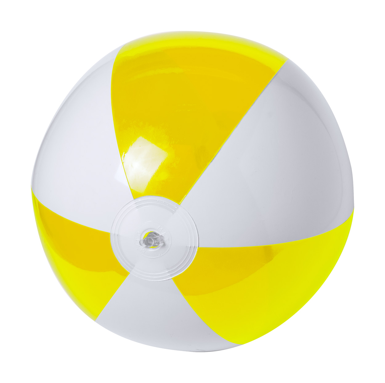 Zeusty beach ball (ø28 cm)