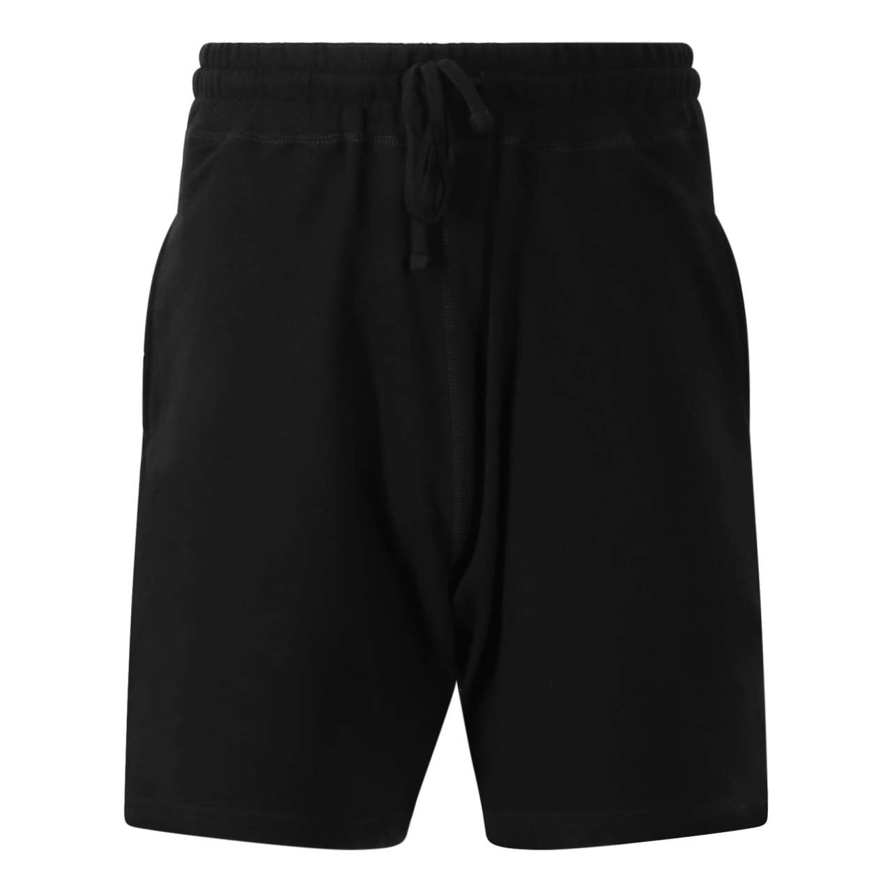 MEN'S COOL JOG SHORT