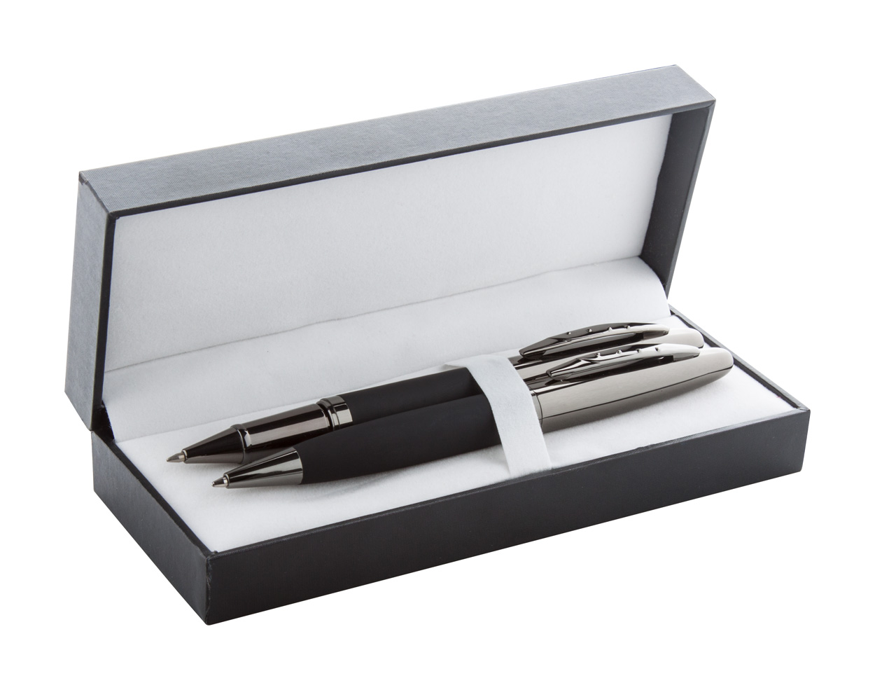 Arsenal pen set