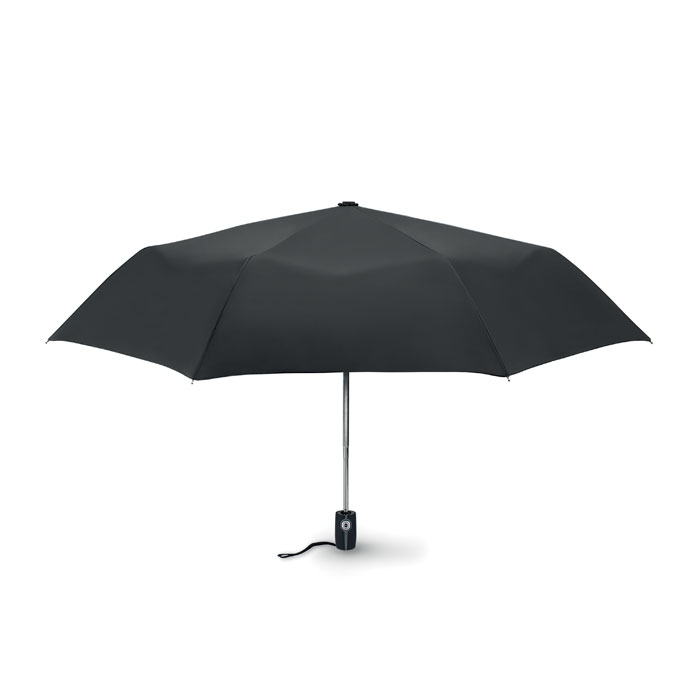 Luxe 21inch windproof umbrella