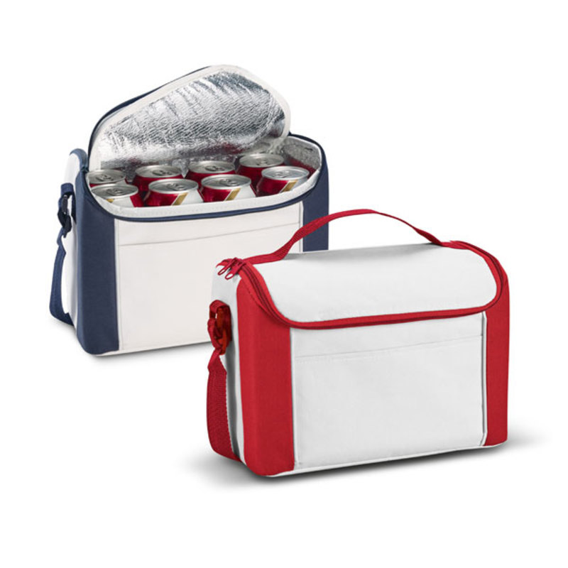Cooler bag