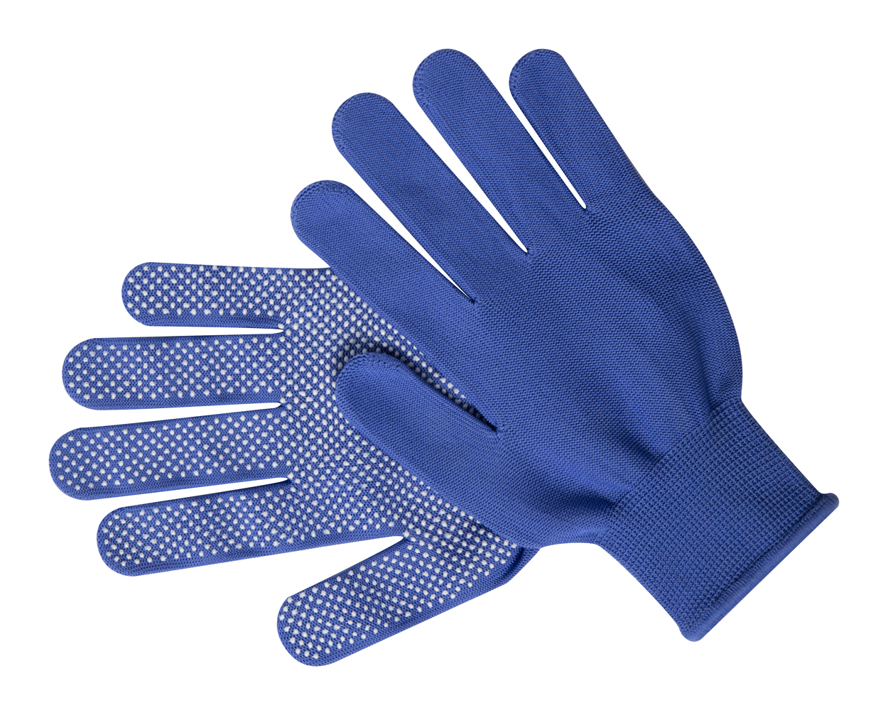 Horgol gloves