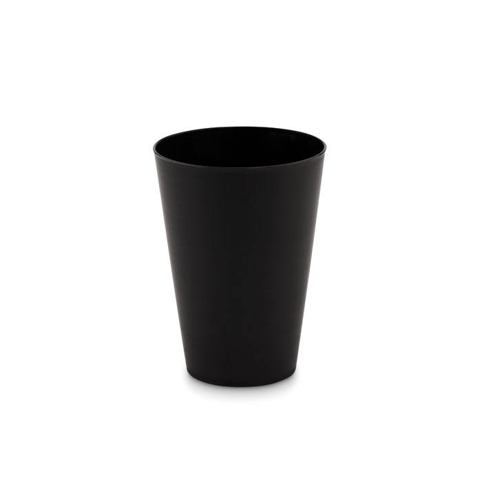 Reusable event cup 300ml