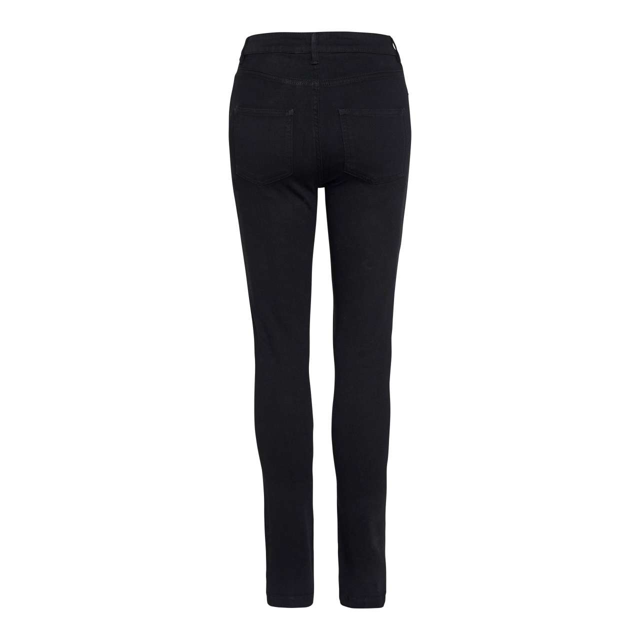 LARA SKINNY JEANS