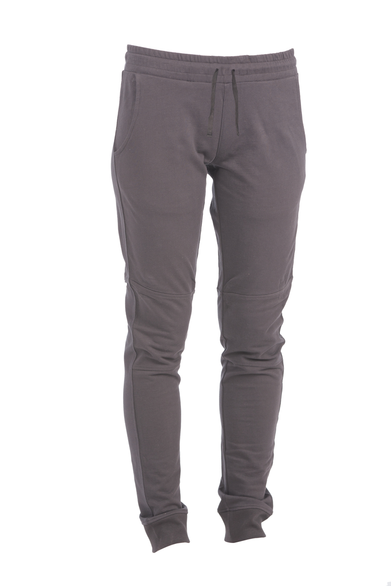 Pantalone Orlando Lady