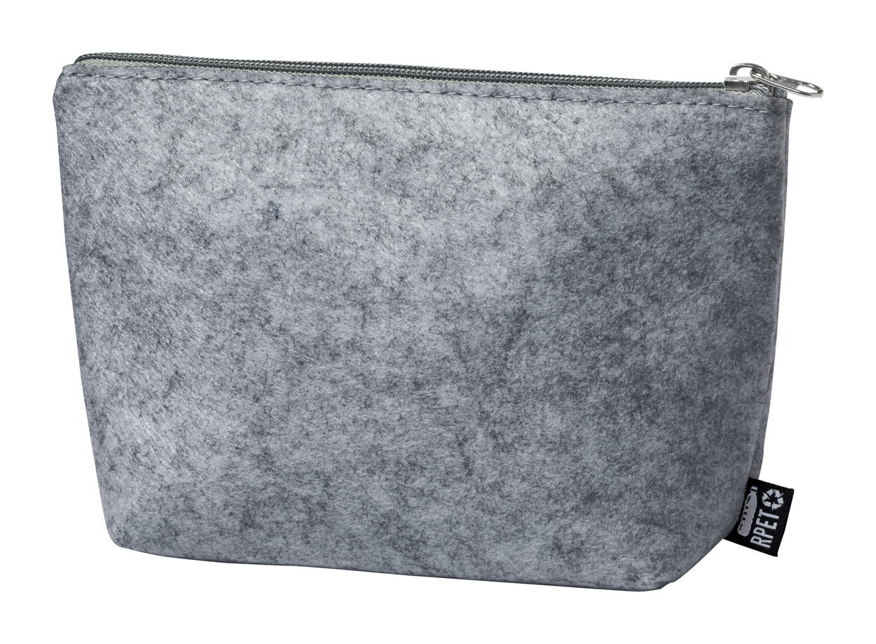 Koffel cosmetic bag