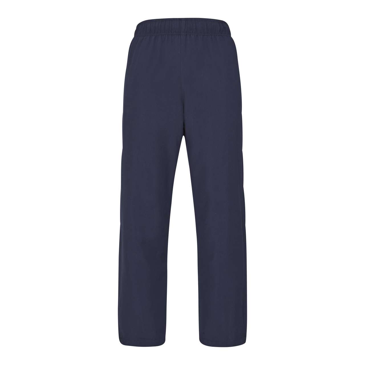 MENS COOL TRACK PANT