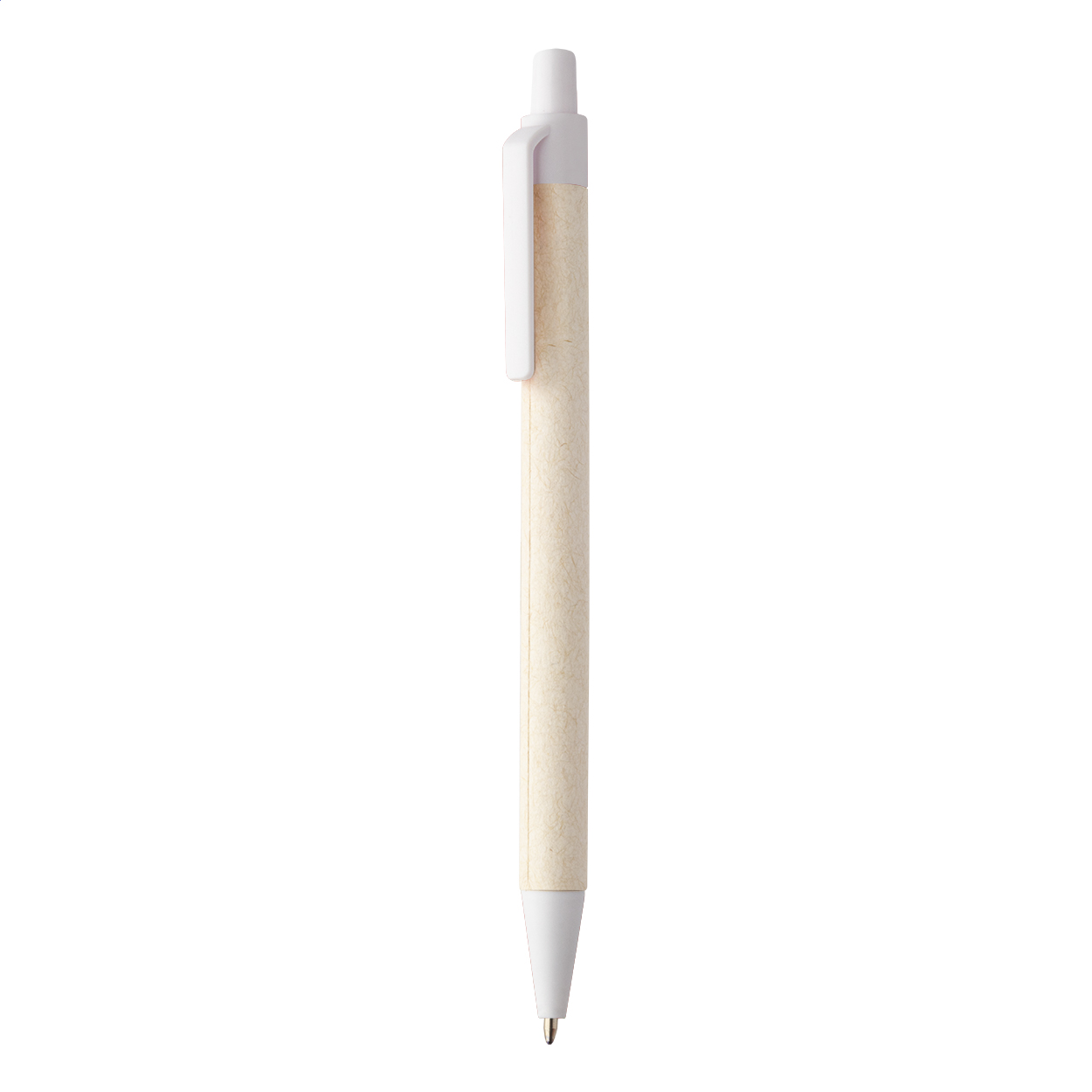 Relact Scrib milk carton ballpoint pen