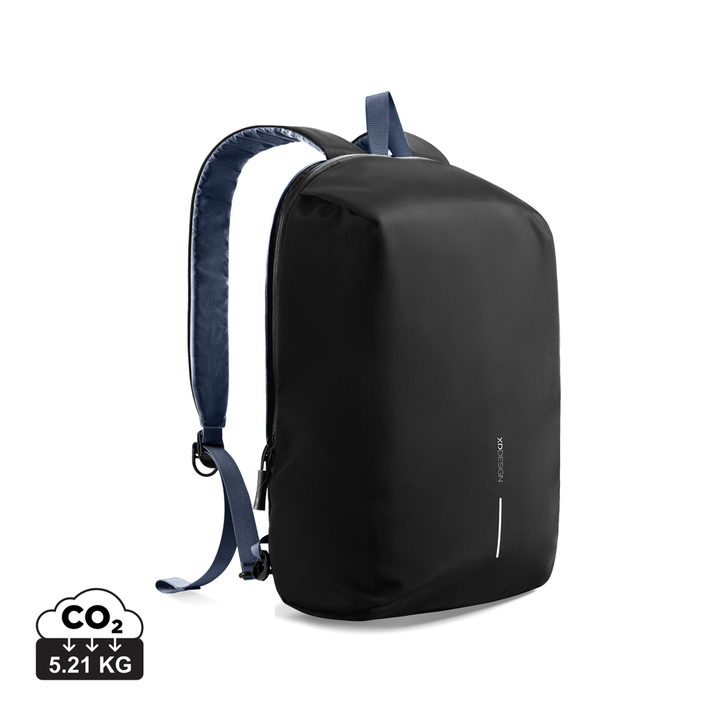 XD Design Switch 2-in-1 Backpack