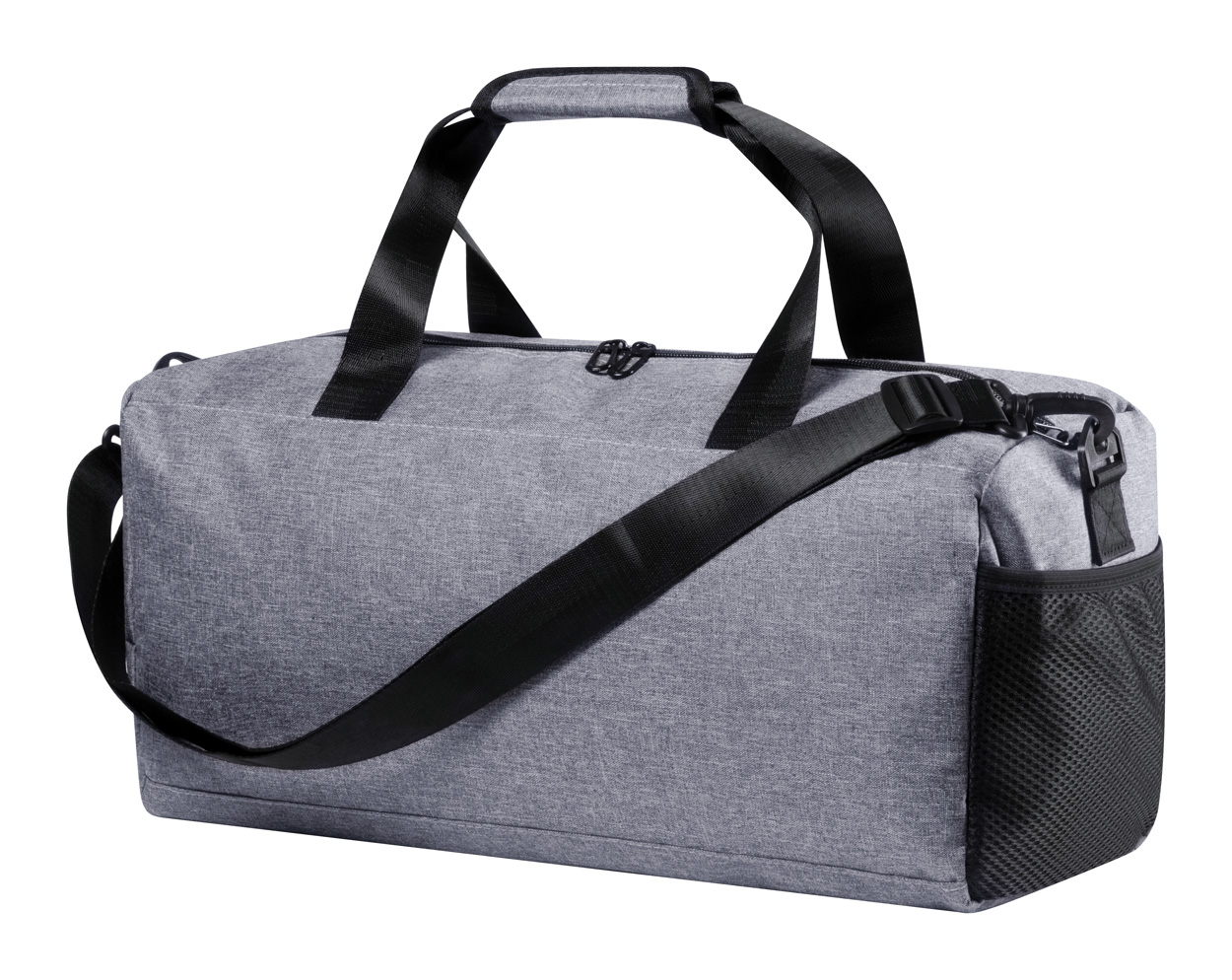Reeves sports bag