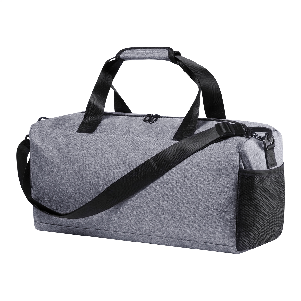 Reeves sports bag