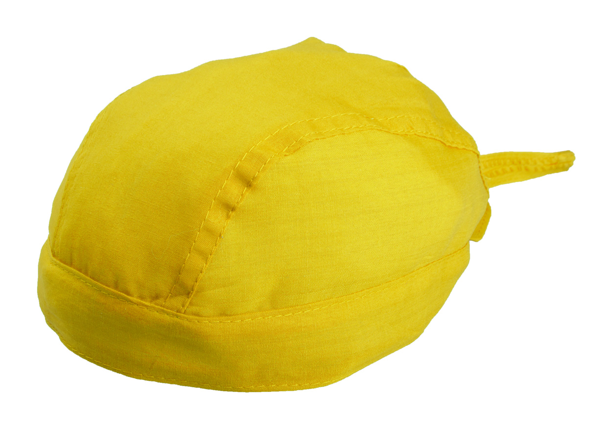 Ontra headscarf