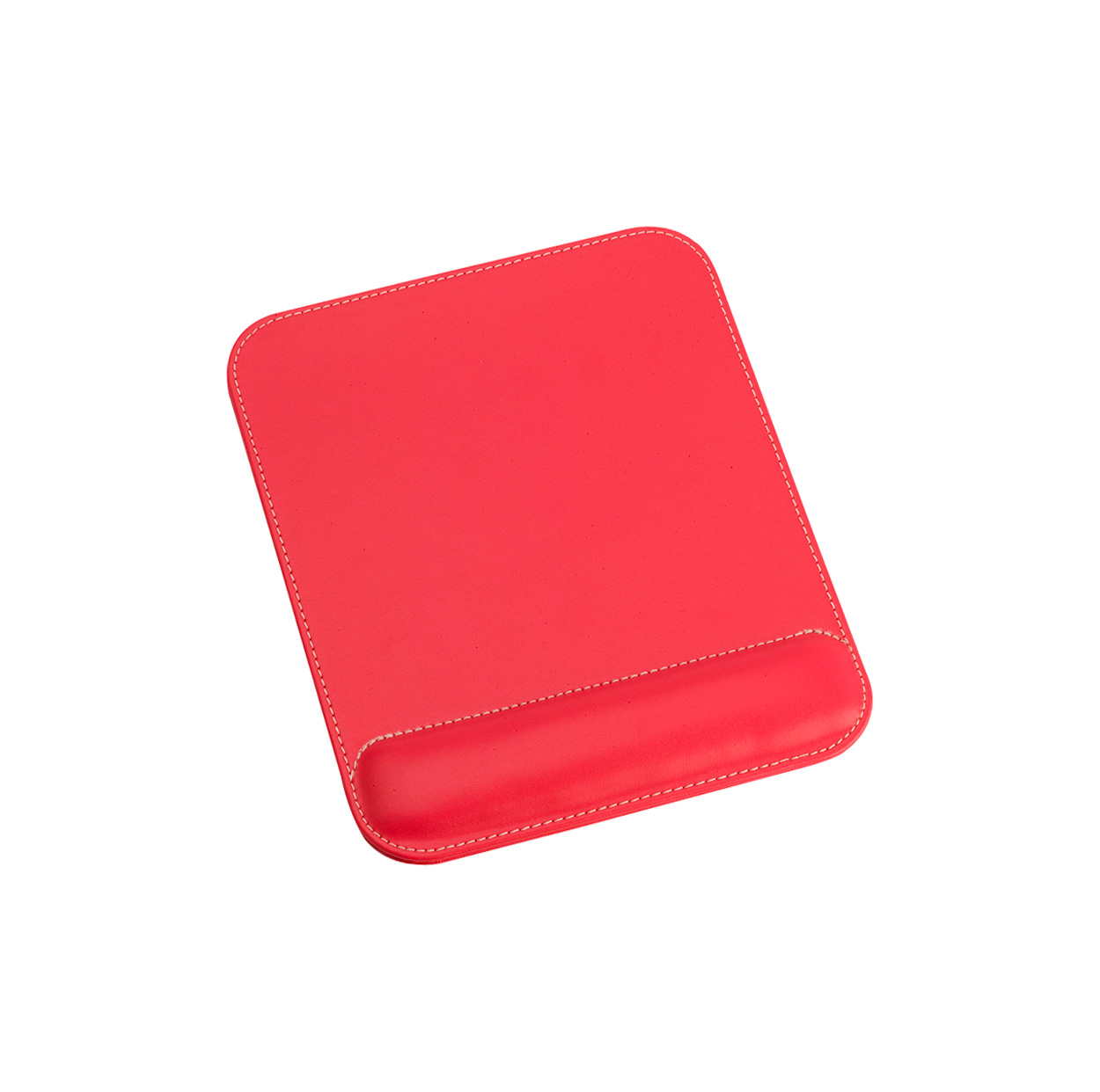 Compa mouse pad