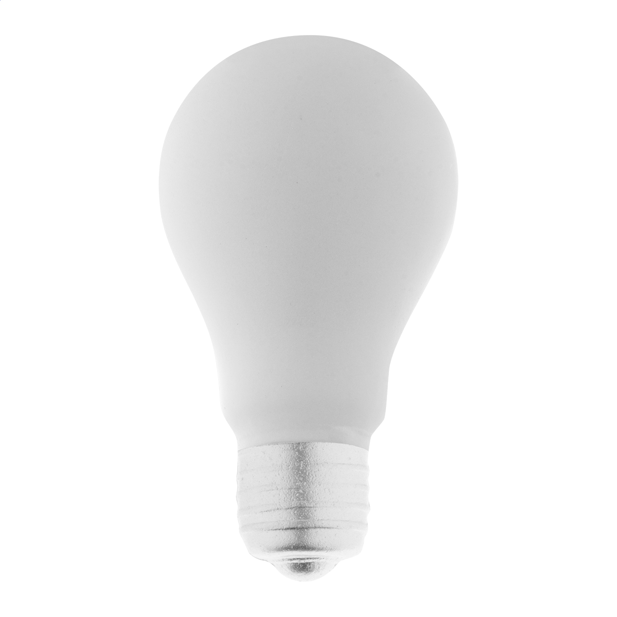 Thomas antistress ball