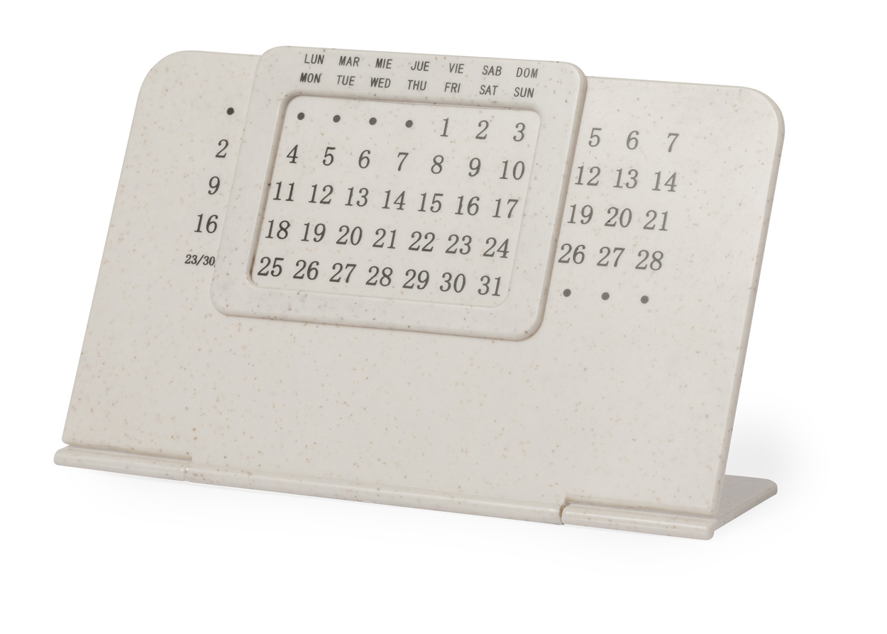 Orsen perpetual calendar