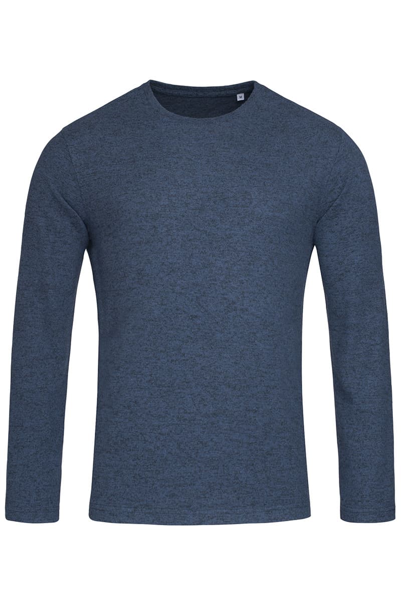 HS150 MARINA BLUE MEL S