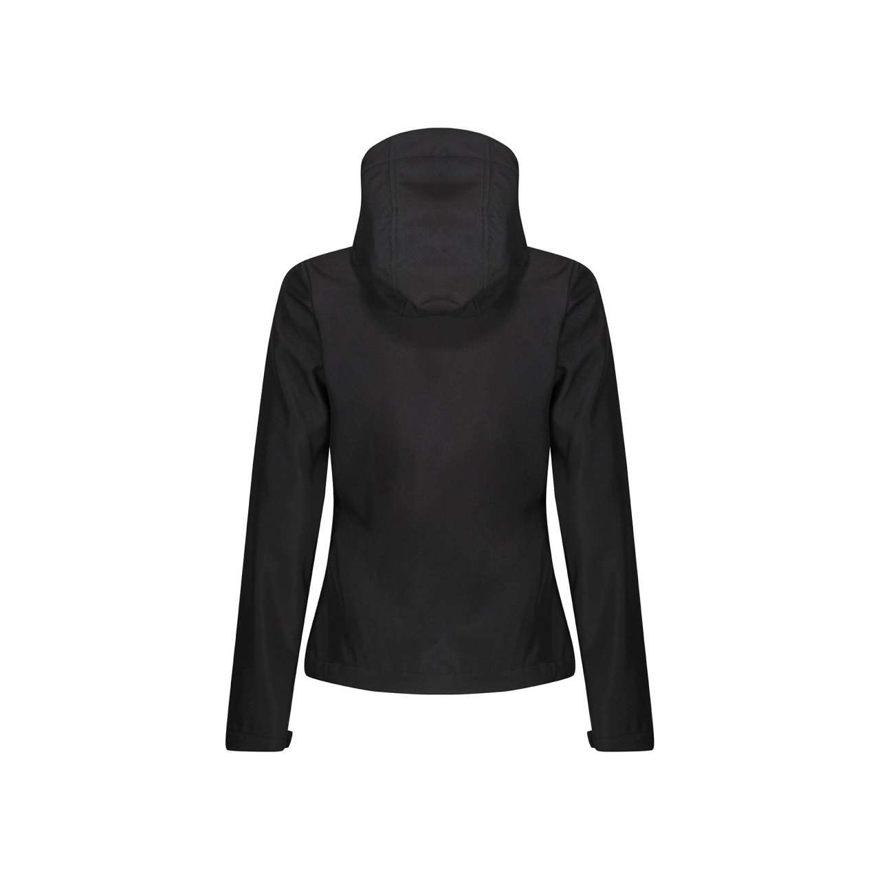 Women'S Venturer Printable Softshell Jacket