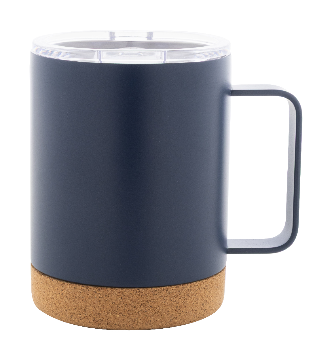 Corgox thermo mug
