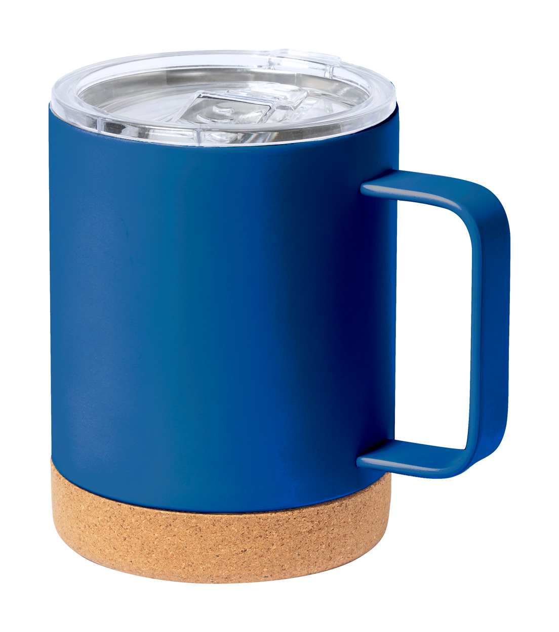 Corgox thermo mug
