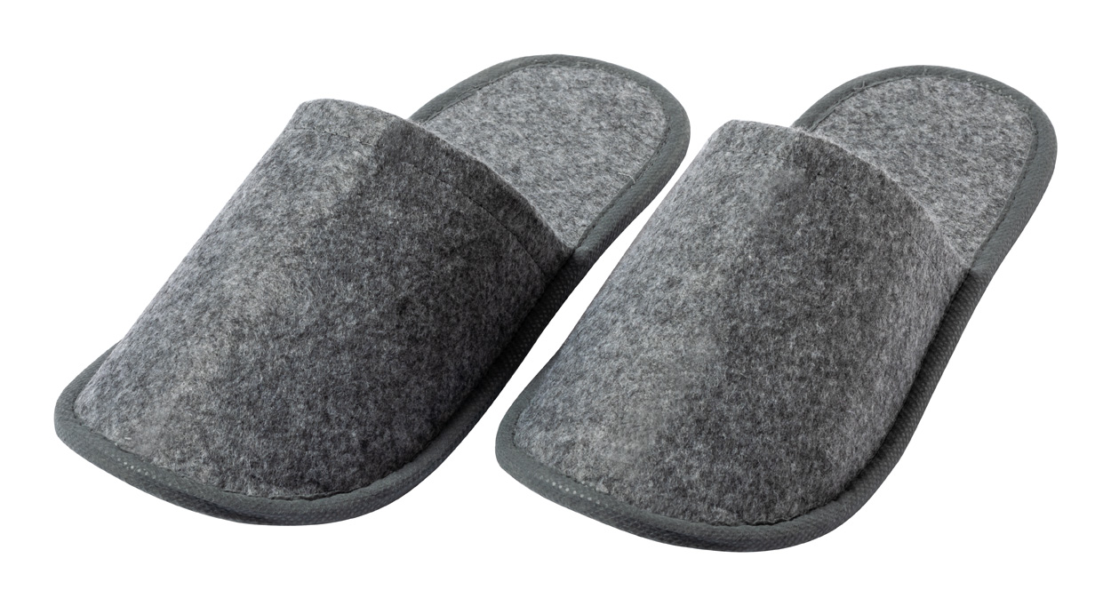 Kaicel slippers