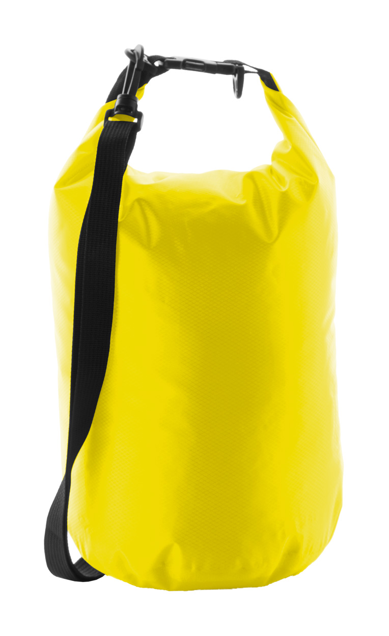 Tinsul dry bag