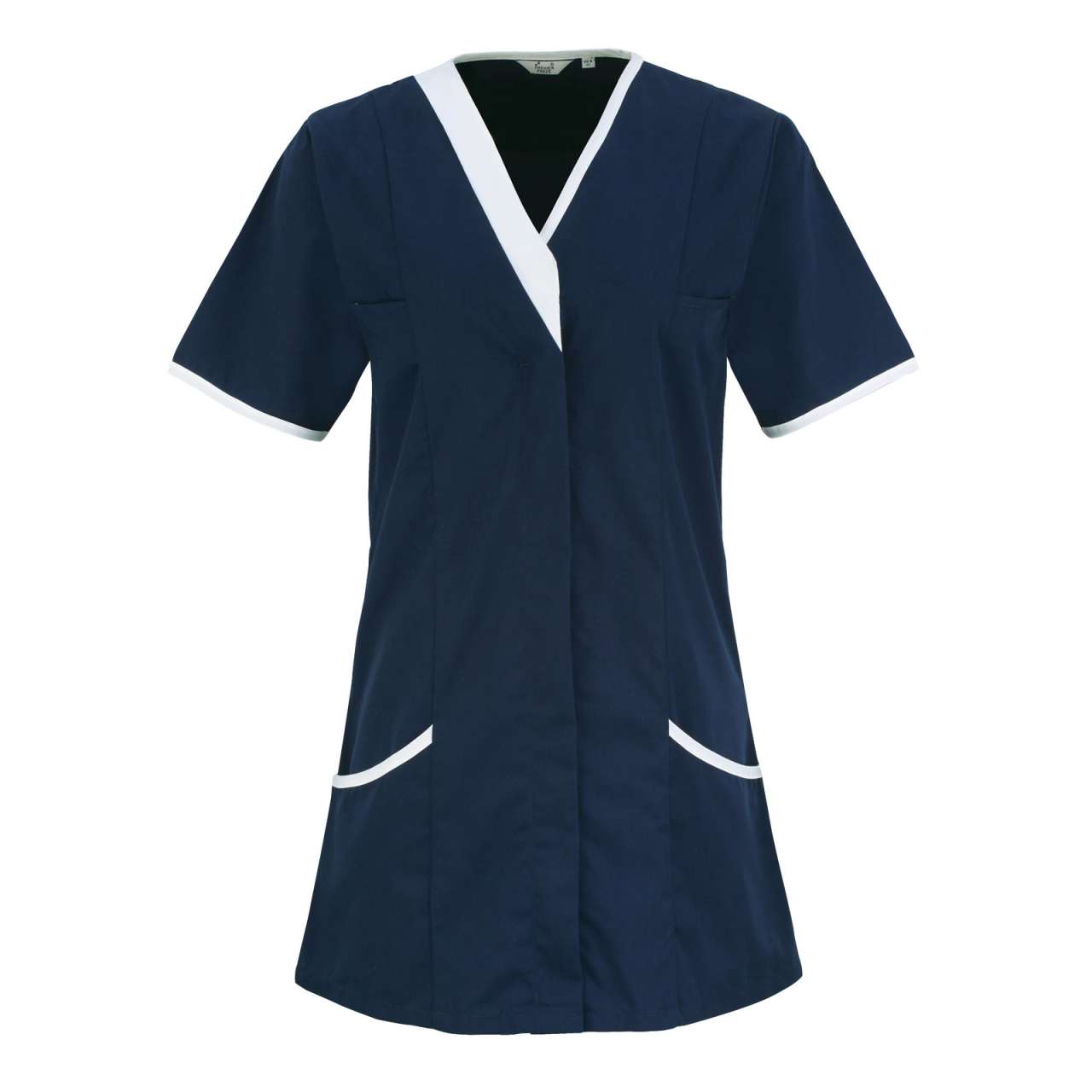 ‘DAISY’ HEALTHCARE TUNIC