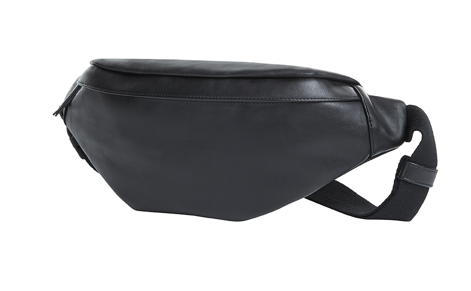 one-shoulder bag COMMUNITY