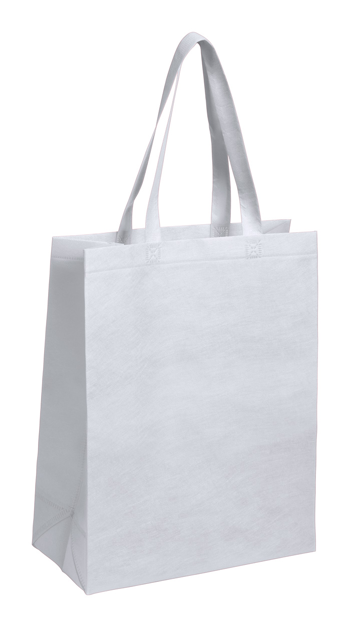 Bittak shopping bag