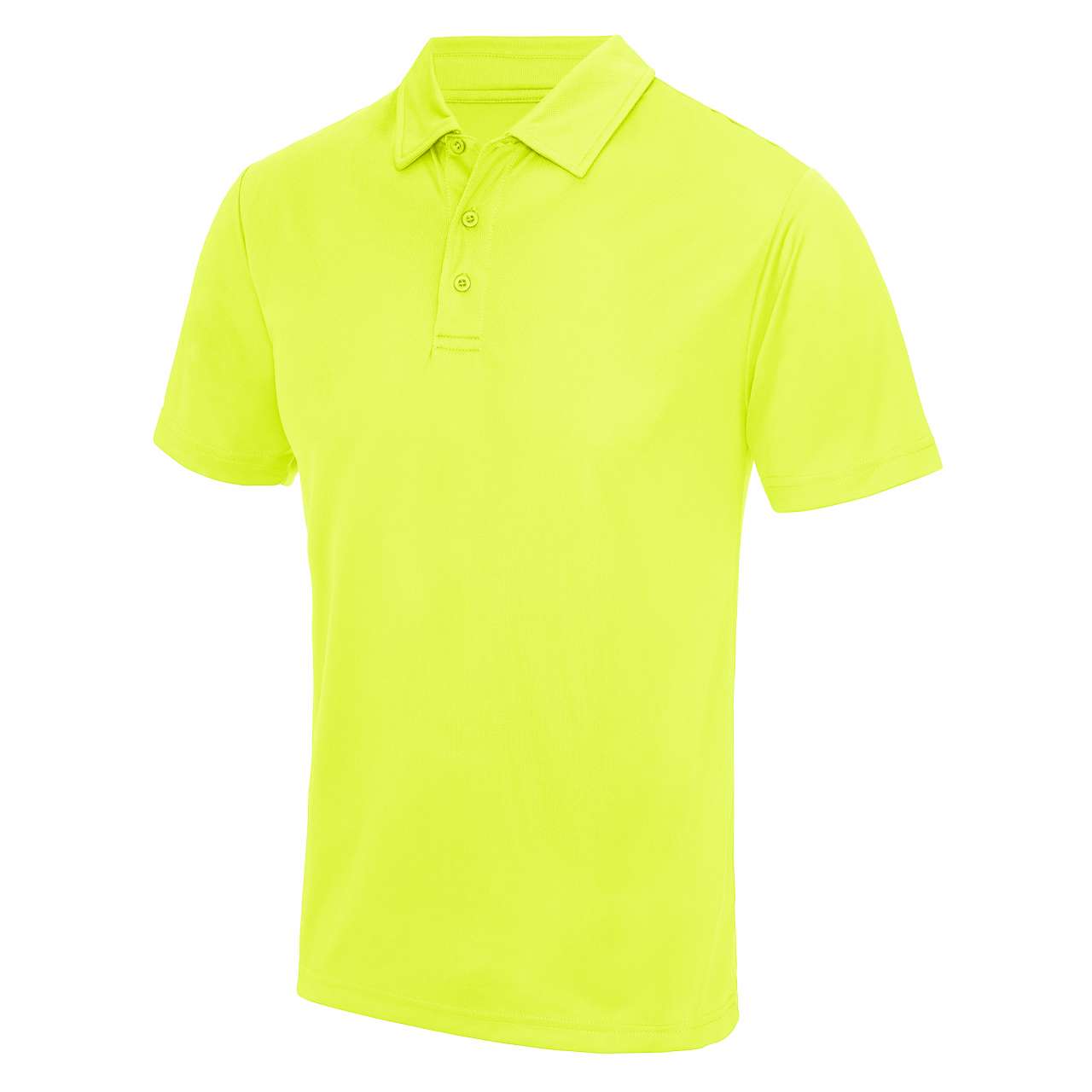COOL POLO