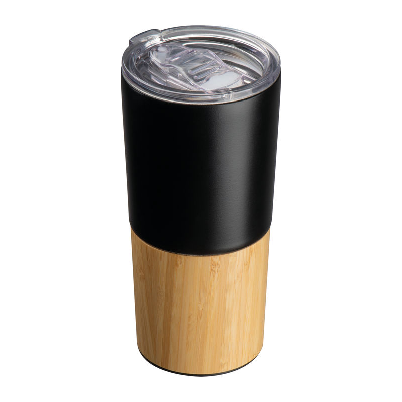Thermo mug Cesena 500 ml