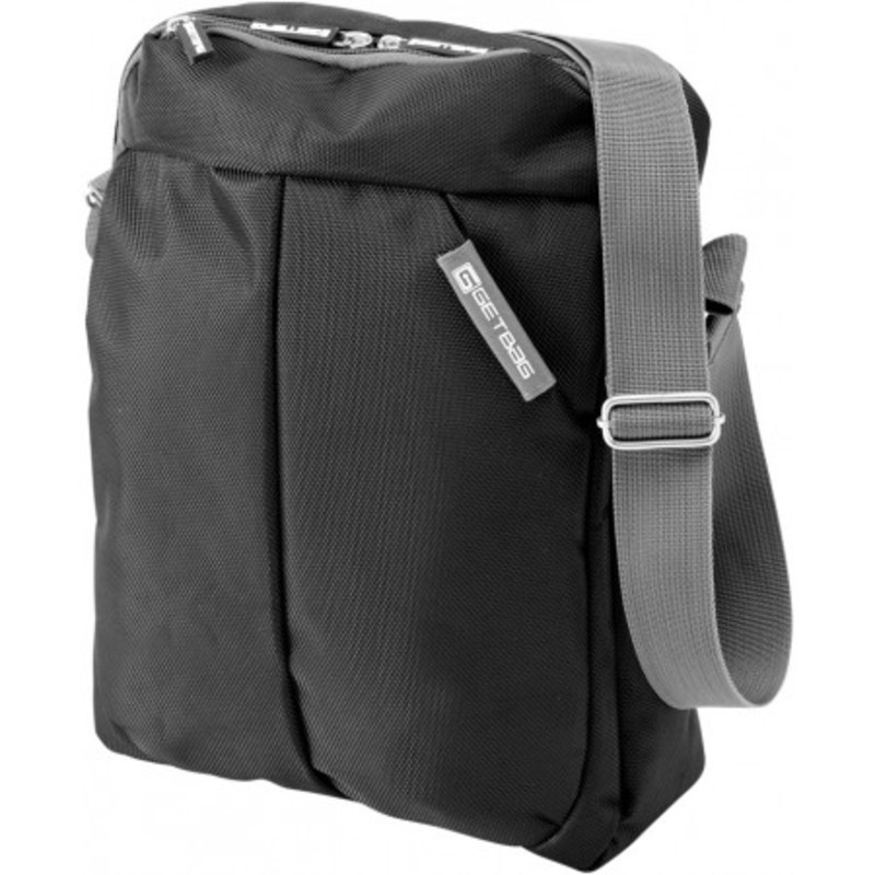 GETBAG polyester (1680D) shoulder bag