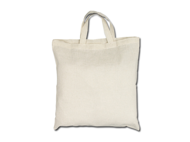ALENA II bag, short handles