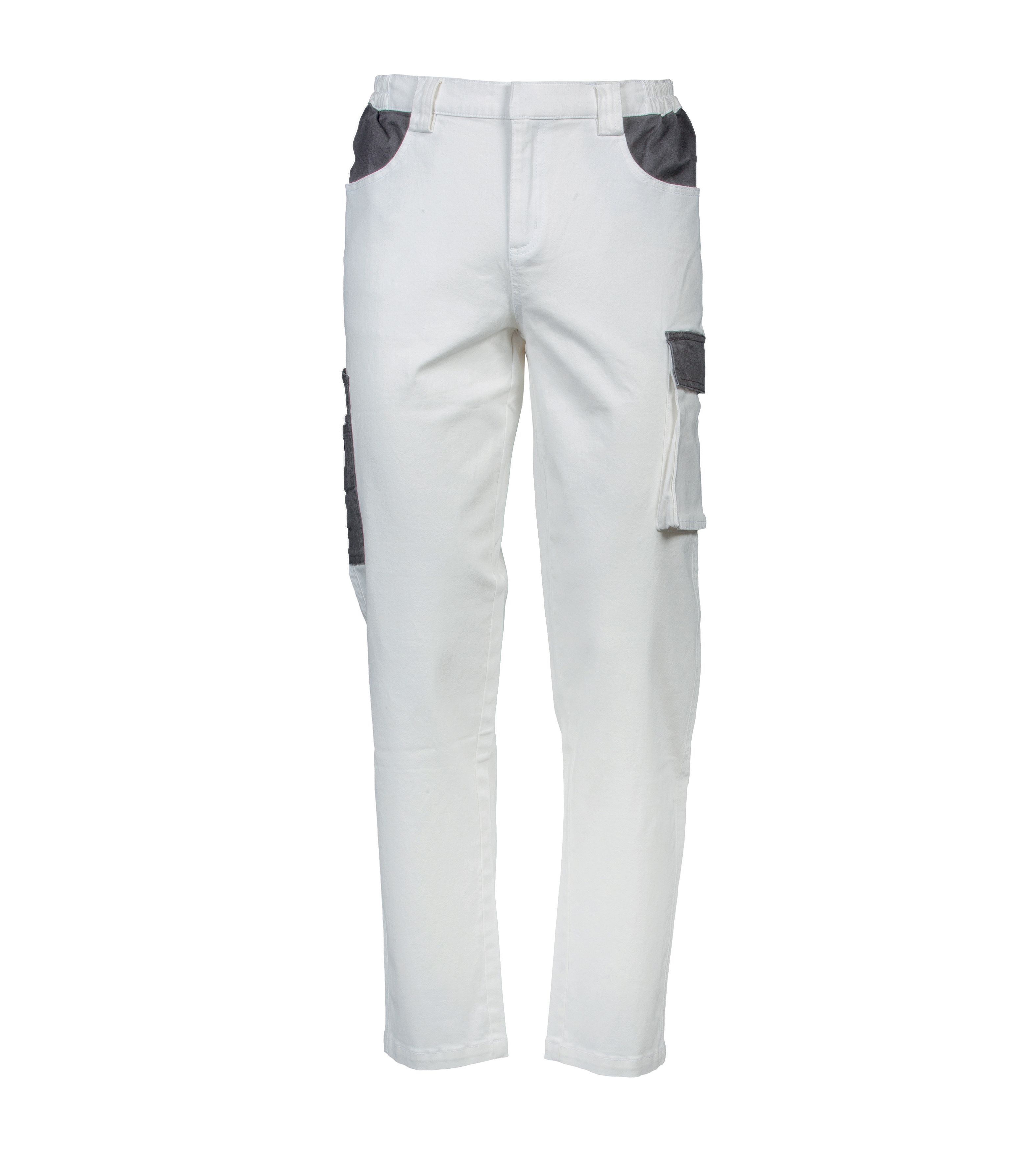 Pantalone Giotto