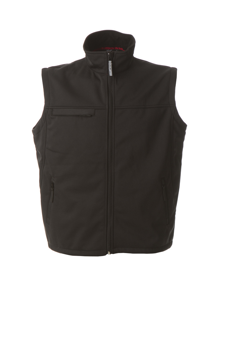 Gilet Aspen