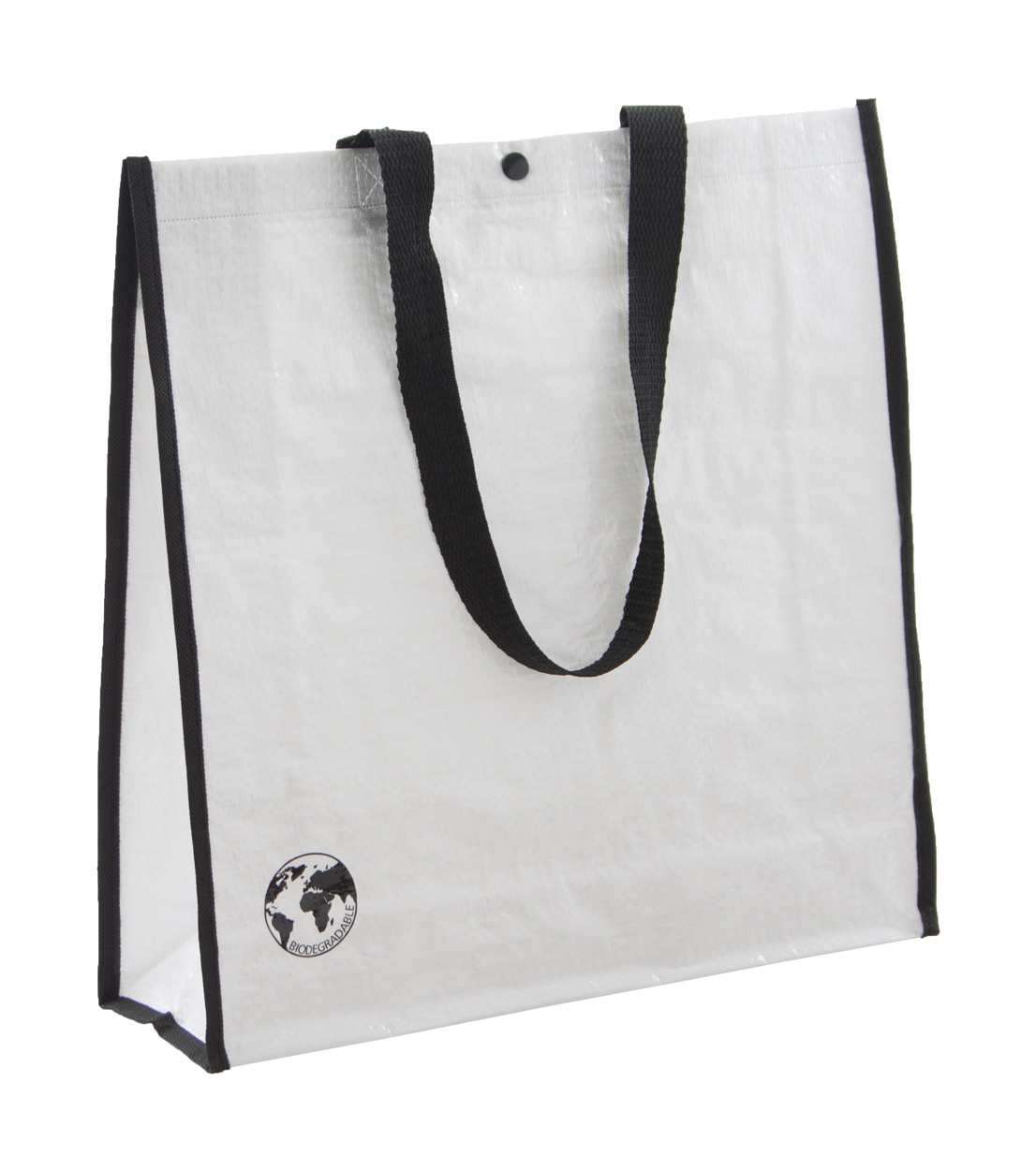 Recycle shopping bag