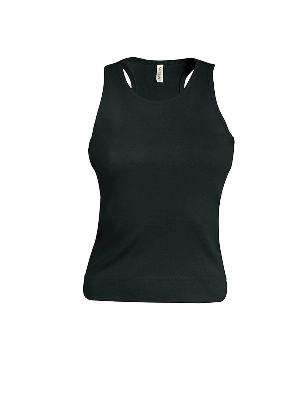 ANGELINA - LADIES' VEST