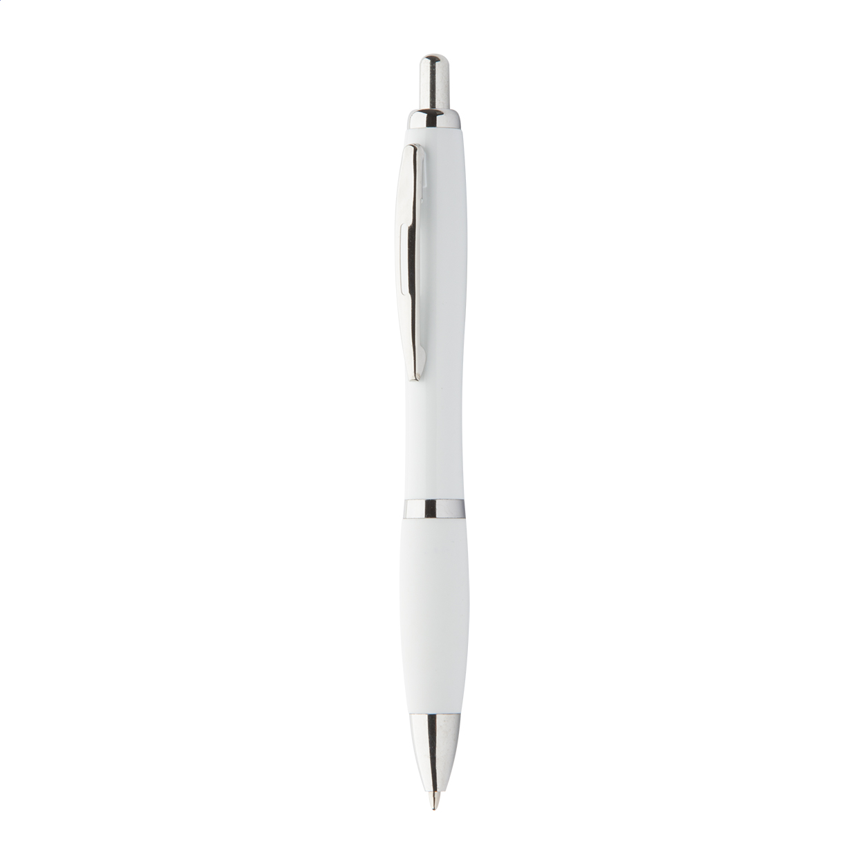 Compy ballpoint pen