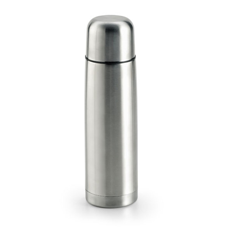 Thermal bottle
