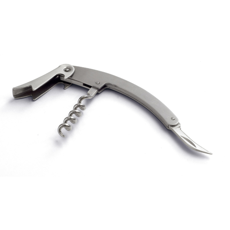 Corkscrew