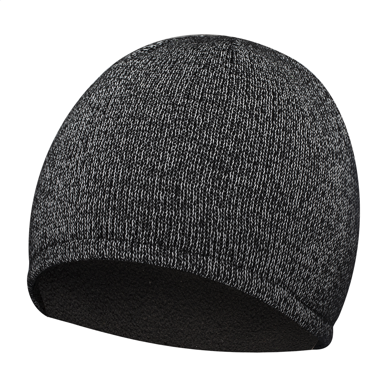 Lucca sport winter hat