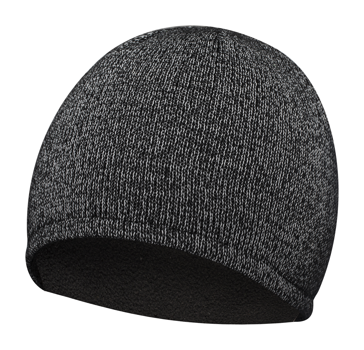 Lucca sport winter hat
